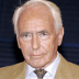 Portrait von Wolf Schneider