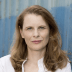 Portrait von Heike Kleen