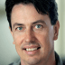 Portrait von Will Adams