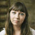 Portrait von Rhiannon Lucy Cosslett