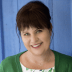 Portrait von Amy Noelle Parks