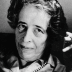 Hannah Arendt