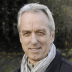 Portrait von David Gilman