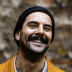 Portrait von Denis Pfabe