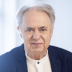 Portrait von Michael Töteberg