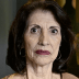 Portrait von Diane Foley