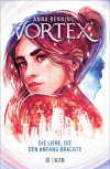 Cover_Vortex_Anna Benning