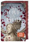 To Love a God