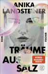 Träume aus Salz