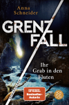 Grenzfall – Ihr Grab in den Fluten