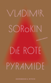 Die rote Pyramide