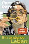 Buchcover von Ein anderes Leben von Caroline Peters