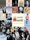 Buchcover von 100 Jahre Rowohlt