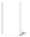 Buch-Mockup
