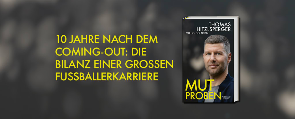 hitzlesperger_-_mutproben