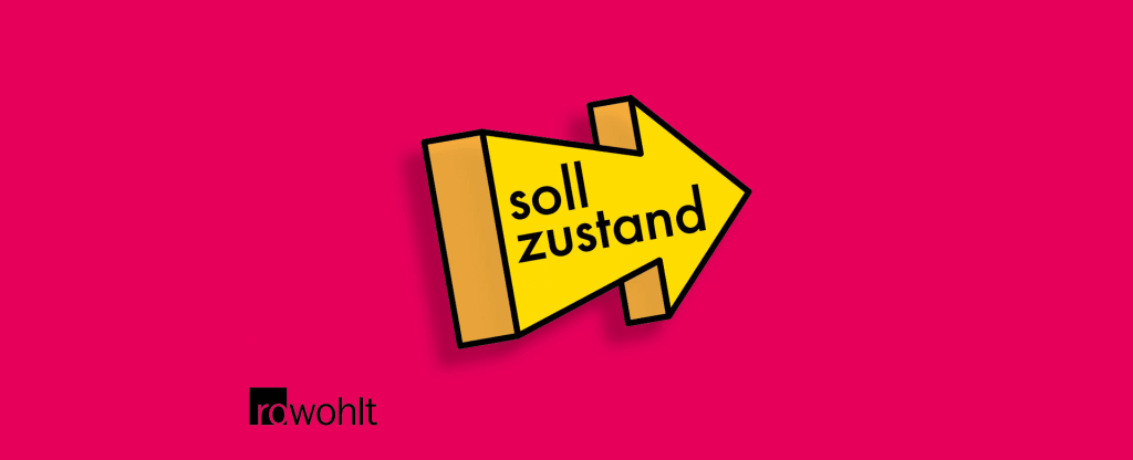 Sollzustand