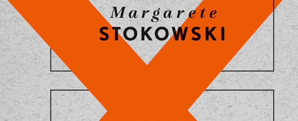 Cover Stokowski