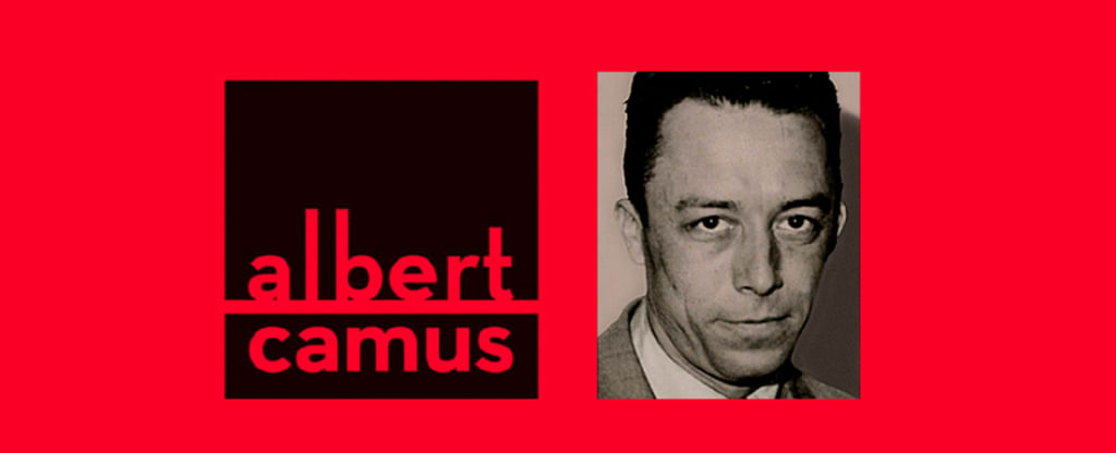 camus