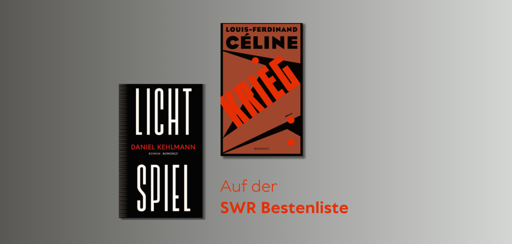 Buchcover Lichtspiel und Krieg