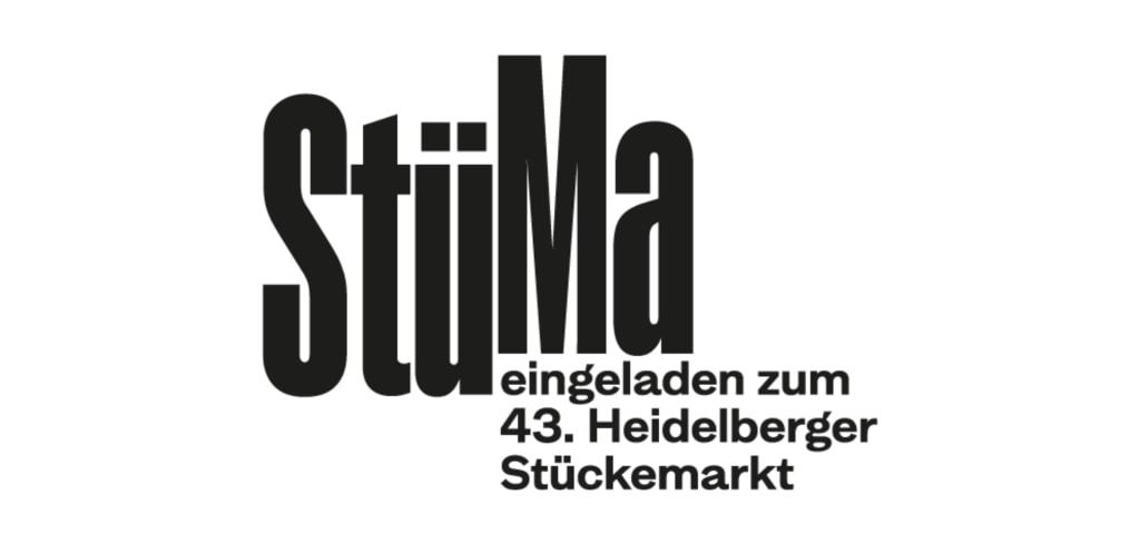 Heidelberger Stückemarkt 2026