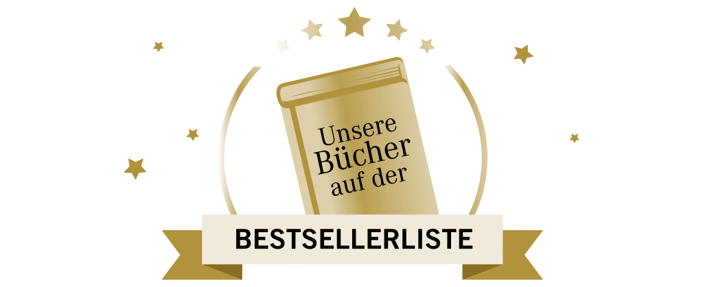 Bestsellerliste