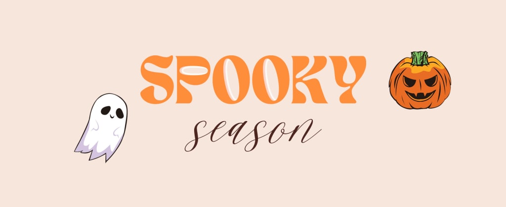 spookyseason_magazin.jpg