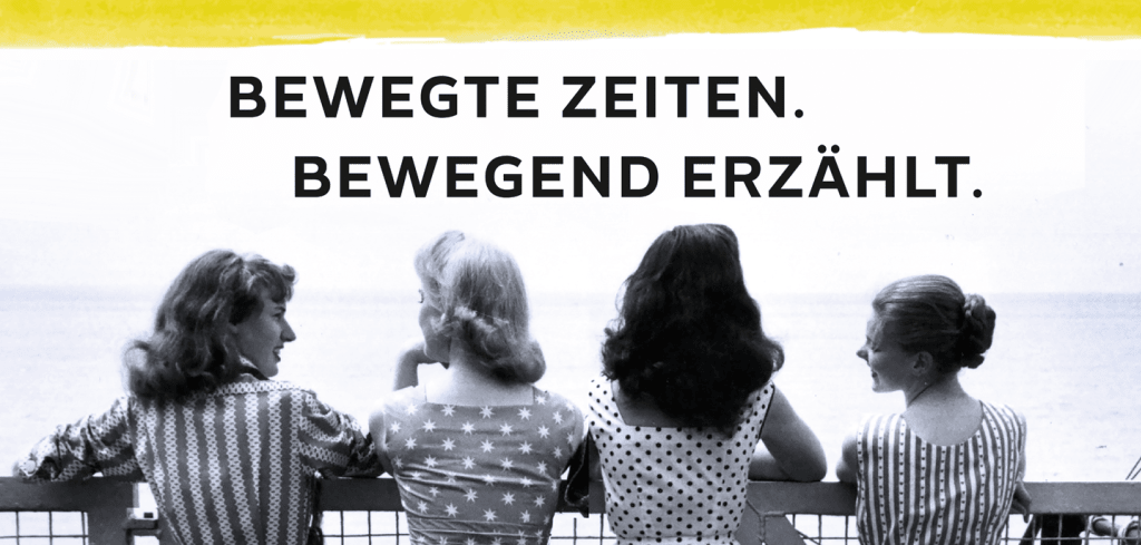 Es geht so schnell, das Leben | Rowohlt