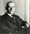 Thomas Mann