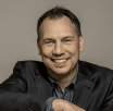 Sebastian Fitzek