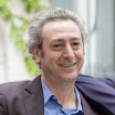 Claudio Caiolo