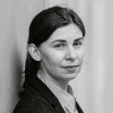Tanja Maljartschuk
