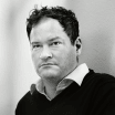 Thomas Melle