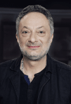 Feridun Zaimoglu