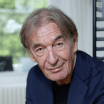 Wolfgang Schorlau