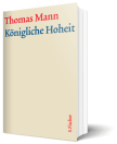 GKFA - Königliche Hoheit - Thomas Mann - Text