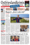 Krimizeitung Ausgabe 12 
