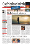 Krimizeitung Ausgabe 6
