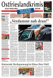 Krimizeitung Ausgabe 7