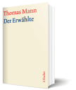 GKFA - Band 11: Der Erwählte - Thomas Mann - Text