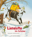 lieselotte_im_schnee_cover.png