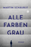 Alle Farben grau Cover