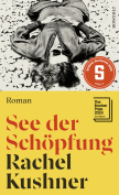 See der Schöpfung