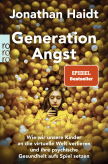 Generation Angst