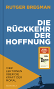 Die Rückkehr der Hoffnung