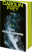 Das Krähenzimmer
