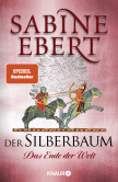 Der Silberbaum. Das Ende der Welt
