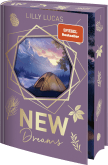 New Dreams