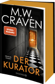 Der Kurator