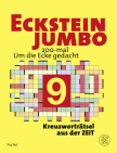 Buchcover von Eckstein Jumbo 9
