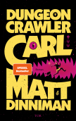 Dungeon Crawler Carl